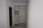 Apartament 2 camere, 42 mp, Cartier Magnolia - 5