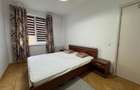 Apartament Chic 2 Camere - Piața Romană, Ultracentral! - 8