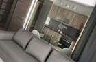 Garsoniera premium de inchiriat, 21 Residence Politehnica, zona Lujerului - 6