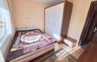 Apartament 2 camere, mobilat si utilat, etaj 3 din 4, Bacau - 6