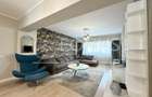 Apartament 4 camere  MODERN | Ultracentral | Calea Victoriei | - 4