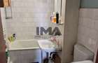 Apartament 3 camere decomandat, etaj intermediar cartier Manastur - 6