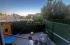 Leordeni-Apartament 2 Camere + Gradina+Parcare - 8