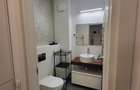 Apartament 2 camere cu terasă 15 mp – Complex Arcadia, Domenii - 4