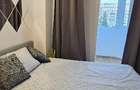 Proprietar închiriez imobil central lipit de hotel Bucharest Unirii Square - 3