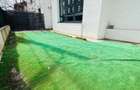 Apartament de 3 camere, parcare, curte, nemobilat, Millo Residence Pipera - 7