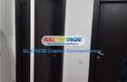 Apartament 2 camere modern, complet utilat, centrala, metrou - 6
