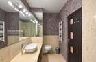 Apartament 2 Camere • Mall Vitan • 70 MP • Balcon • Centrala Proprie - 13