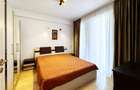 Închiriere Apartament 2 Camere, Zona Moinești (Gorjului/Valea Ialomiței) Parcare - 9