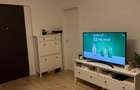 Studio | Belvedere Residence | Aviatiei | Metrou Pipera - 2