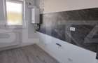 Apartament 3 camere, 103.86 mp, zona Frumoasa - 2