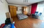 Apartament 2 Camere Decomandat | 60 Mp | Balcon | Gheorgheni Titulescu - 10