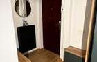 COMISION 0.Apartament 3 camere, Emil Racovita (piat sudului) - 2