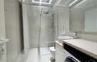 REA1029153 Apartament 3 camere I Parcare I Pipera rond OMW - 7