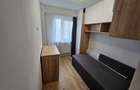 Apartament 3 camere de inchiriat | Zona Tomis 3 - 6