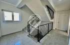 Penthouse 3 camere, 2 bai, orientare SUD | loc de parcare, jaluzele - 10