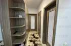 Apartament 3 camere de vanzare in Dobroesti - 7