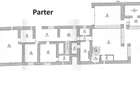 Casa | 9 camere | Garaj | Piscina | Teren 3.000 mp | Comision 0% - 8