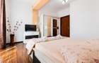 Vânzare Apartament Mamaia pe partea cu marea - 9
