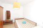 Apartament 2 Camere Lacul Tei - Colentina | Localizare Excelenta - 13