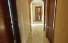 Închiriez APARTAMENT 3 CAMERE, Târgoviște, Micro 4 - 8