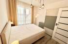 SUPER PREȚ | Apartament cu 2 camere -  Giroc - zona Planetelor - FOARTE SPAȚIOS - 3