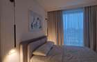 Mamaia - Apartament 4 camere - vedere superba - mobilat utilat LUX - loc parcare - 7
