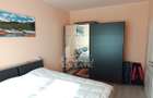 Apartament cu 2 camere de vanzare. complet mobilat, Giroc, Timis