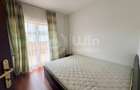 Apartament cu 2 camere | Terasa | Parcare | Buna Ziua | Calea Turzii! - 3