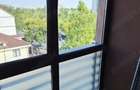 Apartament 2 camere | Bucurestii Noi- Jiului | Ac - 5