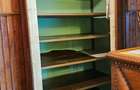 Apartament in bloc reabilitat, 2 camere, et 4, Zona 300, Micalaca,Arad - 5
