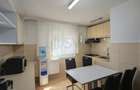 REA1029680 Apartament 4 camere decomandat, Rond Alba Iulia, mobilat, 2 băi, 2 b - 9