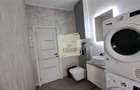 Apartament 3 camere parcare subterana balcon boxa parcare in Atlas - 8
