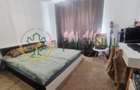 Casă individuală cu 2 terase – Cisnădie, intrare din Cartierul Arhitecților - 3