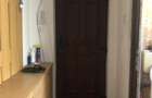 Apartament 2 camere zona Centrala mobilat finisat 69.500eur neg - 7