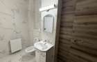 Apartament 2 camere - decomandat - et.3 - Mihai Viteazu - Lidl - 6