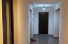 CONSTANTA / Cladire administrativa si depozitare D+P+2E - 807 mp - 8