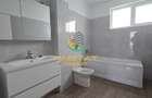 Duplax 4 Camere | Curte libera225 mp | Comision 0% | Vidra - 10