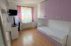 Apartament 4 camere, etaj 3, cartier Plopilor/Parcul Babes - 6