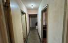 Apartament de vanzare cu 3 camere | ETAJ 2 | 66 MP UTILI | ULTRACENTRAL | - 7