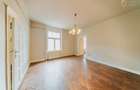 Apartament ultracentral 4 camere de vanzare - 6