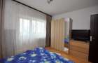Titan Costin Georgian Vergului parc Morarilor apartament 3 camere decomandat - 6