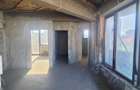 Vila de vanzare / zona Mamaia-Nord - 11