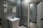 Spatiu birouri, renovat 2026, 144 mp., 4 locuri de parcare - 15