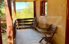 Casă de vacanta, 90 mp, teren 321.50 mp, zona Rasnov - 15