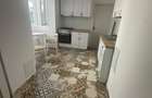 APARTAMENT 3 CAMERE | ULTRACENTRAL | MODERN | UNIVERSITATE | METROU | - 8