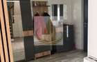 Duplex Spațios, 135mp | 4 Camere | | Zonă Kaufland | Dumbravita - 15