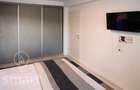 Apartament 2 camere la cheie BLOC NOU Borhanci - 19
