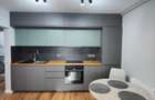 Apartament Premium Calea Bucurestii - 60mp, utilat - 6