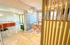 Apartament 2 camere, JACUZZI, 87 mp, zona Liceul de Chimie - 3